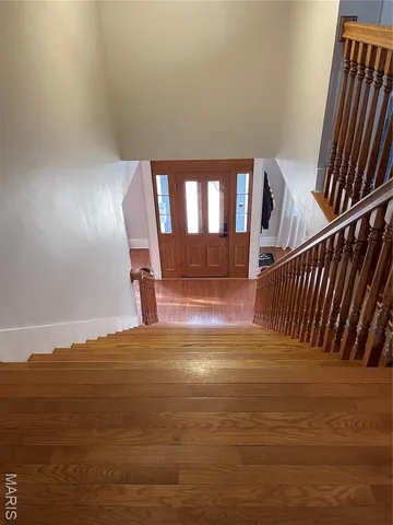 $330,000 | 7016 Michigan Avenue, St. Louis, MO 63111