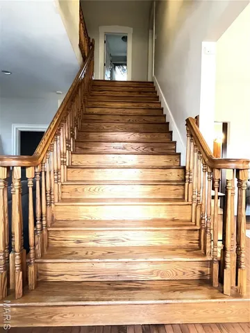 $330,000 | 7016 Michigan Avenue, St. Louis, MO 63111