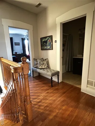 $330,000 | 7016 Michigan Avenue, St. Louis, MO 63111