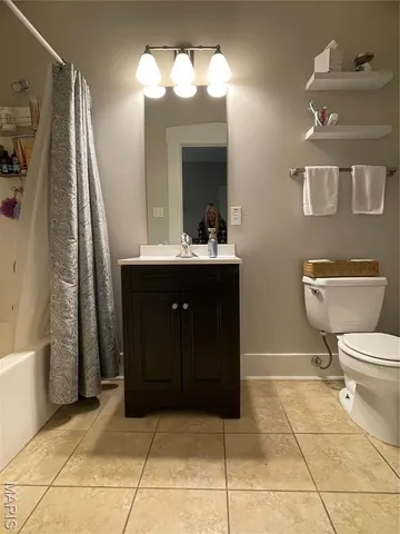 $330,000 | 7016 Michigan Avenue, St. Louis, MO 63111