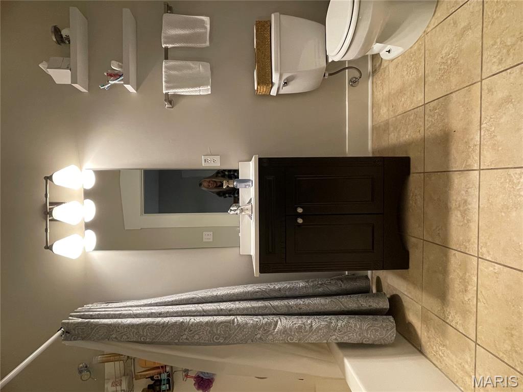 7016 Michigan Avenue St. Louis, MO 63111 - Photo 22 of 30