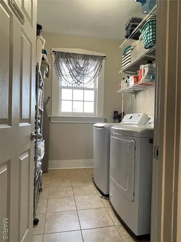 $330,000 | 7016 Michigan Avenue, St. Louis, MO 63111