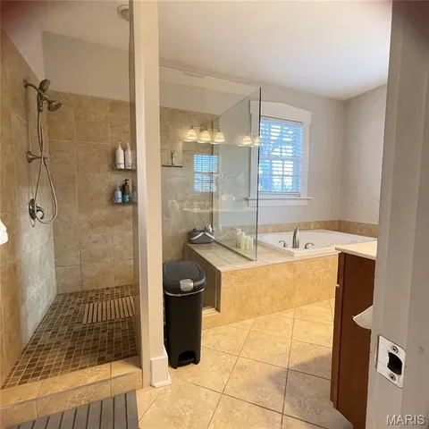 $330,000 | 7016 Michigan Avenue, St. Louis, MO 63111