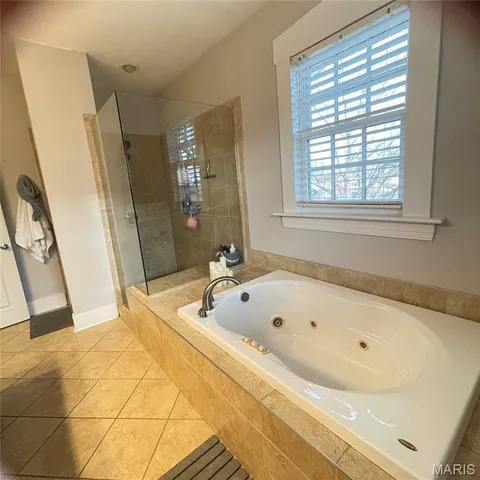 $330,000 | 7016 Michigan Avenue, St. Louis, MO 63111