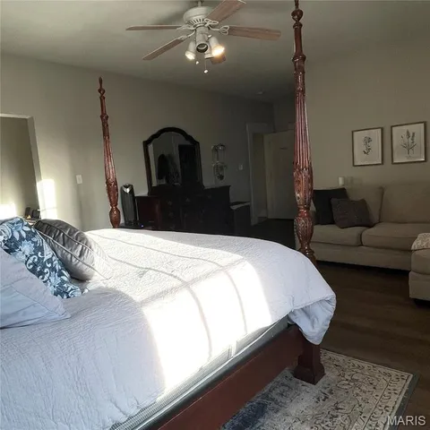 $330,000 | 7016 Michigan Avenue, St. Louis, MO 63111