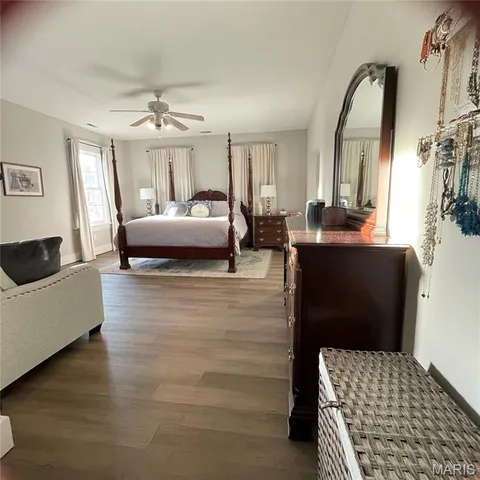 $330,000 | 7016 Michigan Avenue, St. Louis, MO 63111