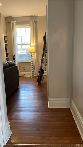 $330,000 | 7016 Michigan Avenue, St. Louis, MO 63111