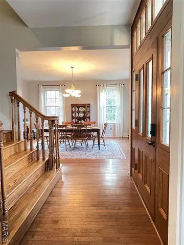 $330,000 | 7016 Michigan Avenue, St. Louis, MO 63111