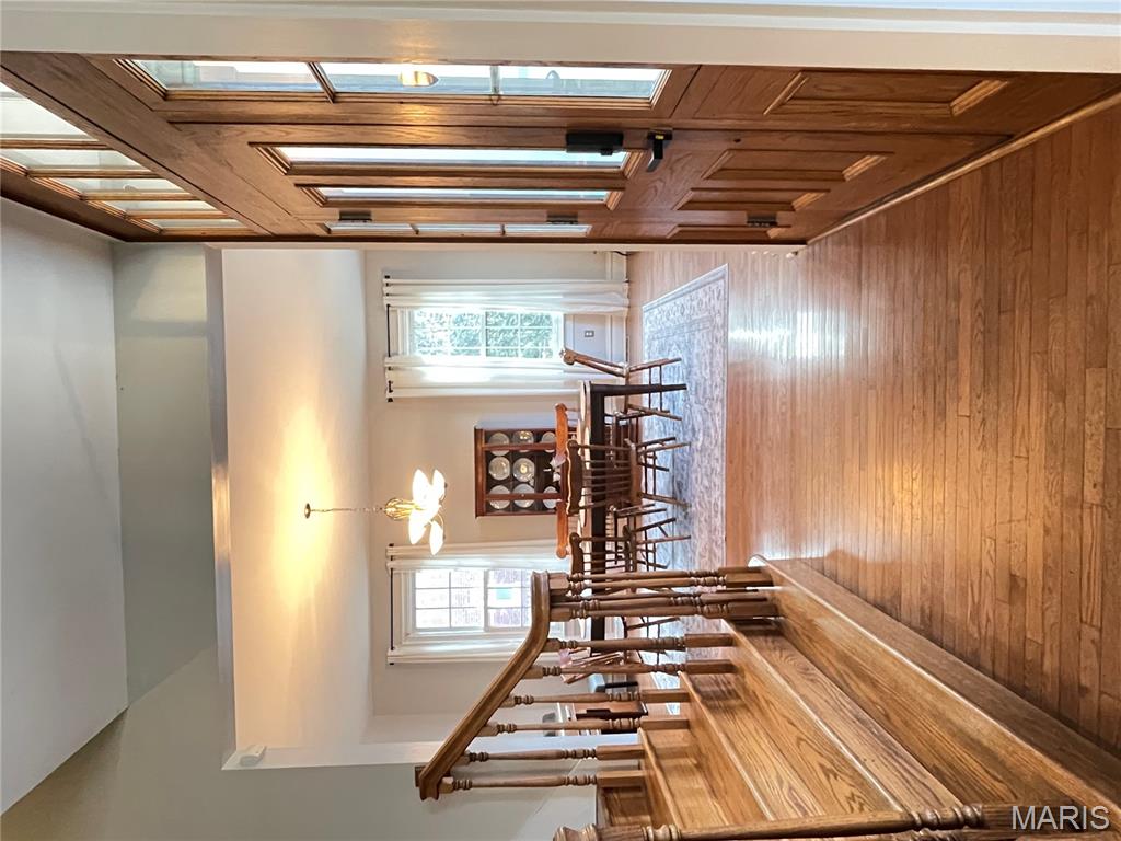 7016 Michigan Avenue St. Louis, MO 63111 - Photo 3 of 30