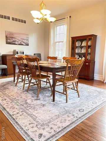 $330,000 | 7016 Michigan Avenue, St. Louis, MO 63111