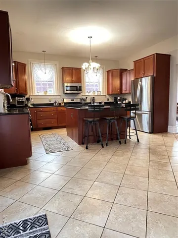 $330,000 | 7016 Michigan Avenue, St. Louis, MO 63111