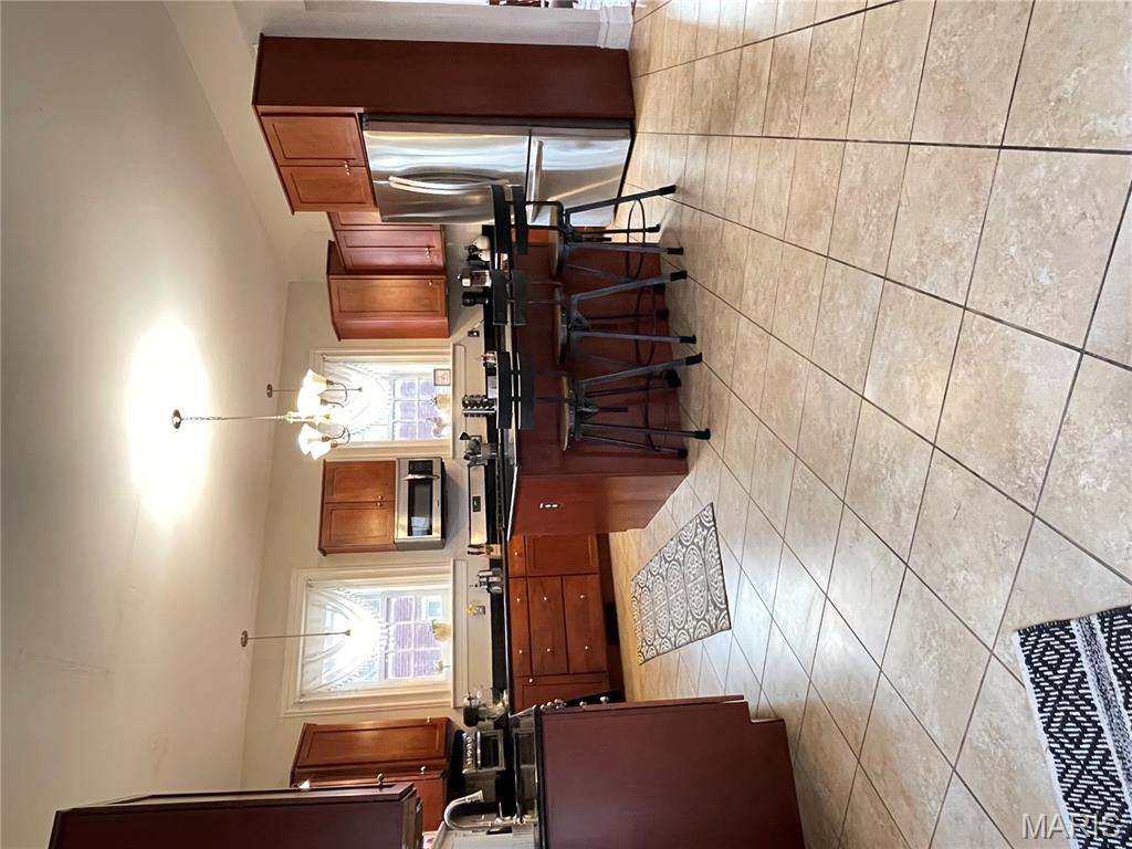 7016 Michigan Avenue St. Louis, MO 63111 - Photo 6 of 30