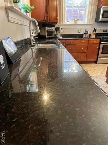 $330,000 | 7016 Michigan Avenue, St. Louis, MO 63111