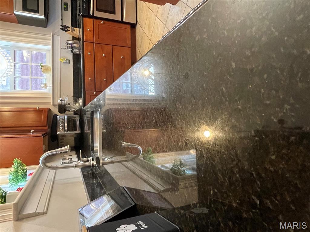 7016 Michigan Avenue St. Louis, MO 63111 - Photo 7 of 30