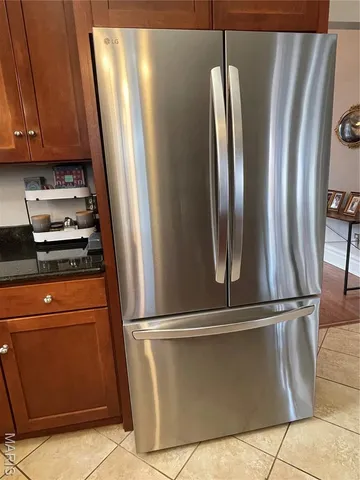 $330,000 | 7016 Michigan Avenue, St. Louis, MO 63111