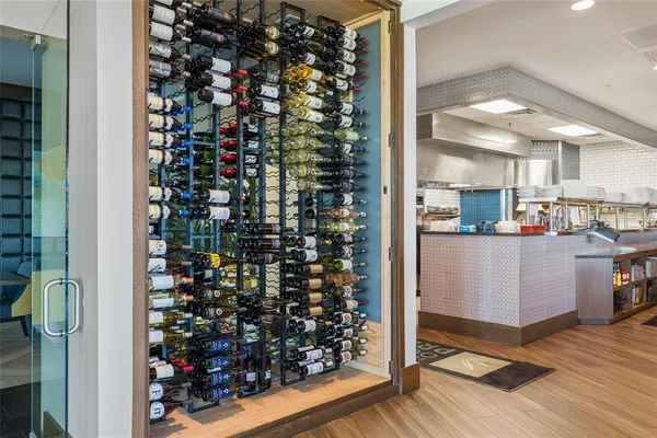 $2,500 | 5358 Northwest 48th Lane, Ocala, FL 34482