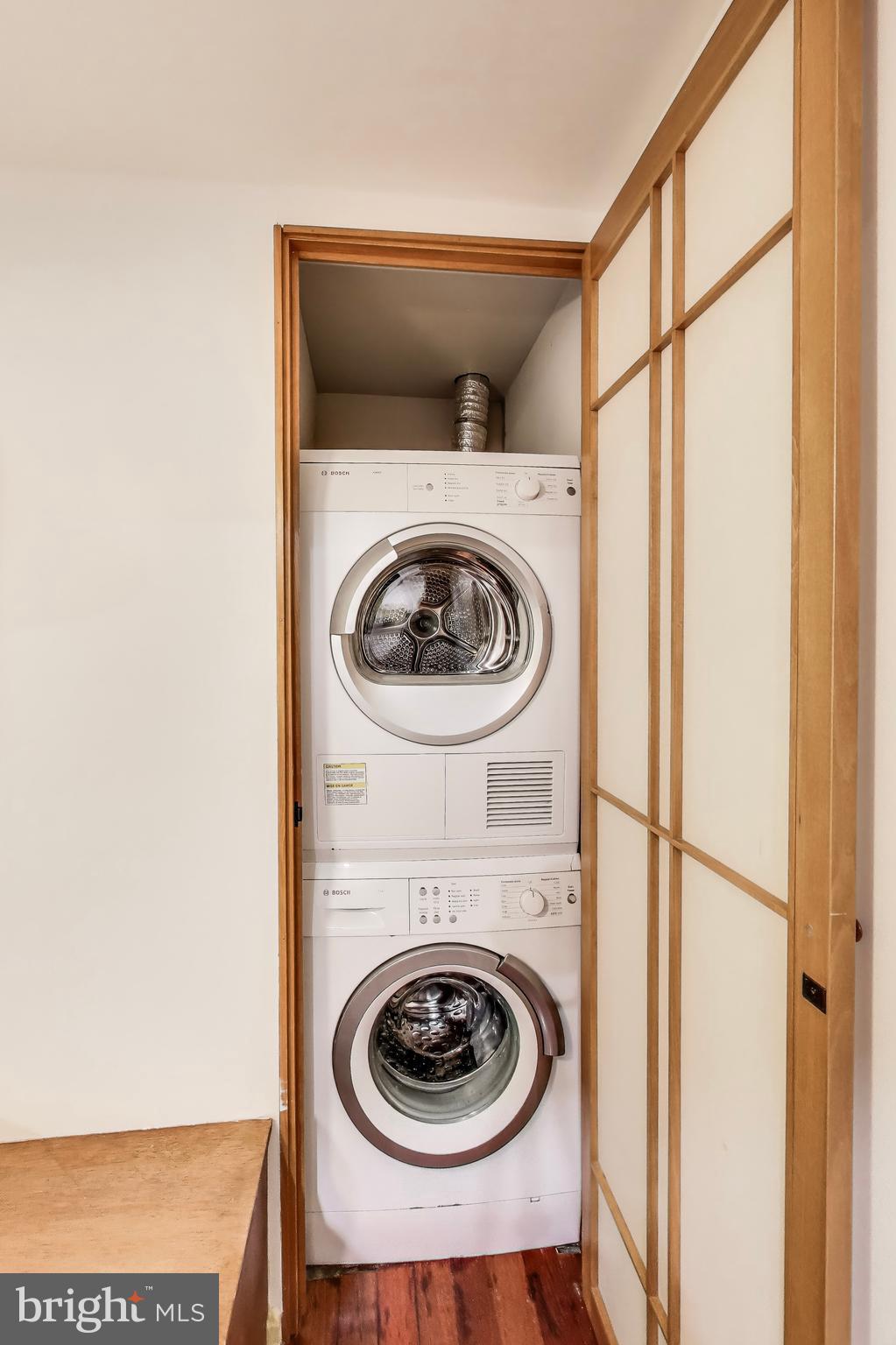 545 East Braddock Road, Unit 608 Alexandria, VA 22314 - Photo 18 of 24 Gallery Image 18