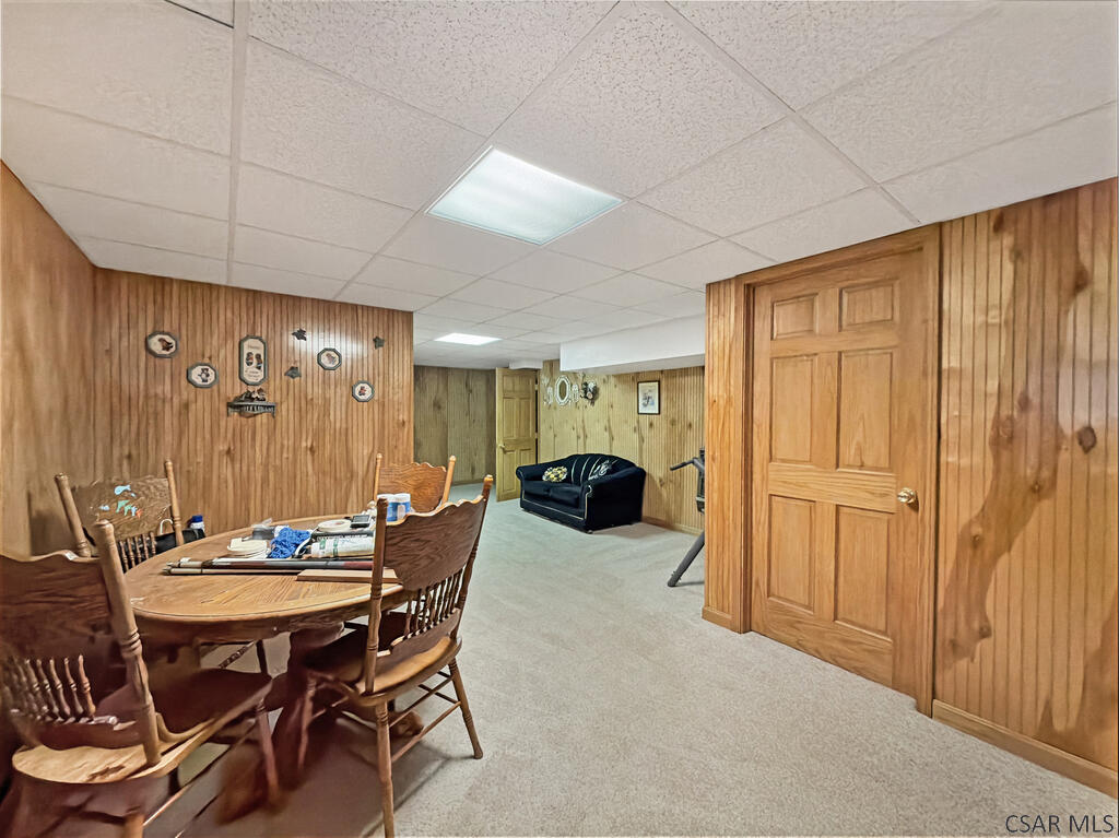 1443 Greenwich Road Cherry Tree, PA 15724 - Photo 61 of 71 Gallery Image 61