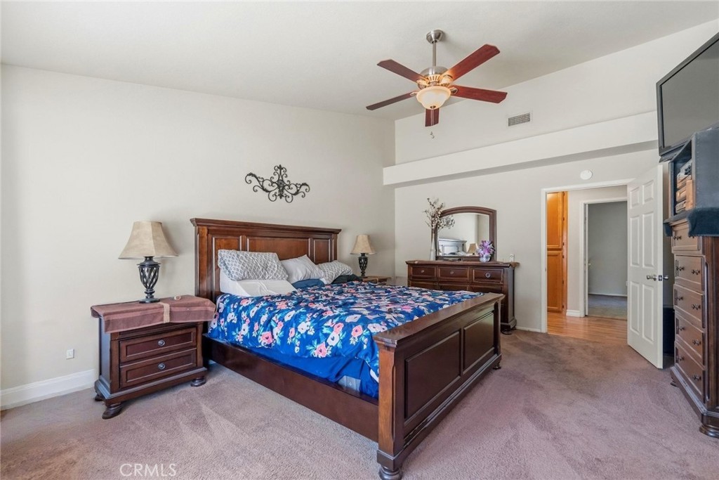 23030 Miners Road Perris, CA 92570 - Photo 24 of 46