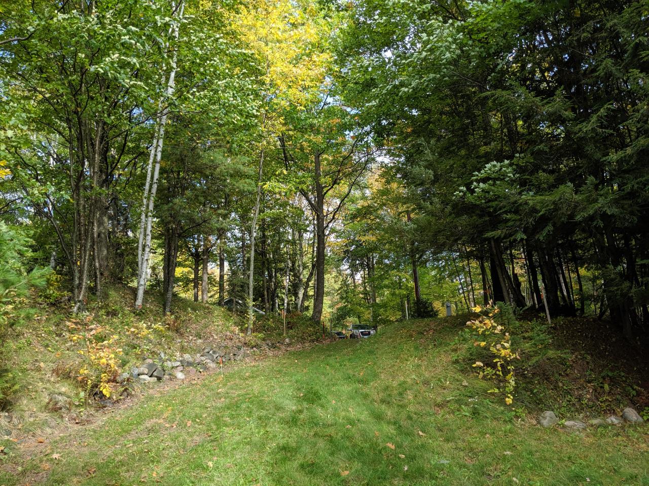 3358 Johnson Road Winter, WI 54896 - Photo 24 of 28 Gallery Image 24