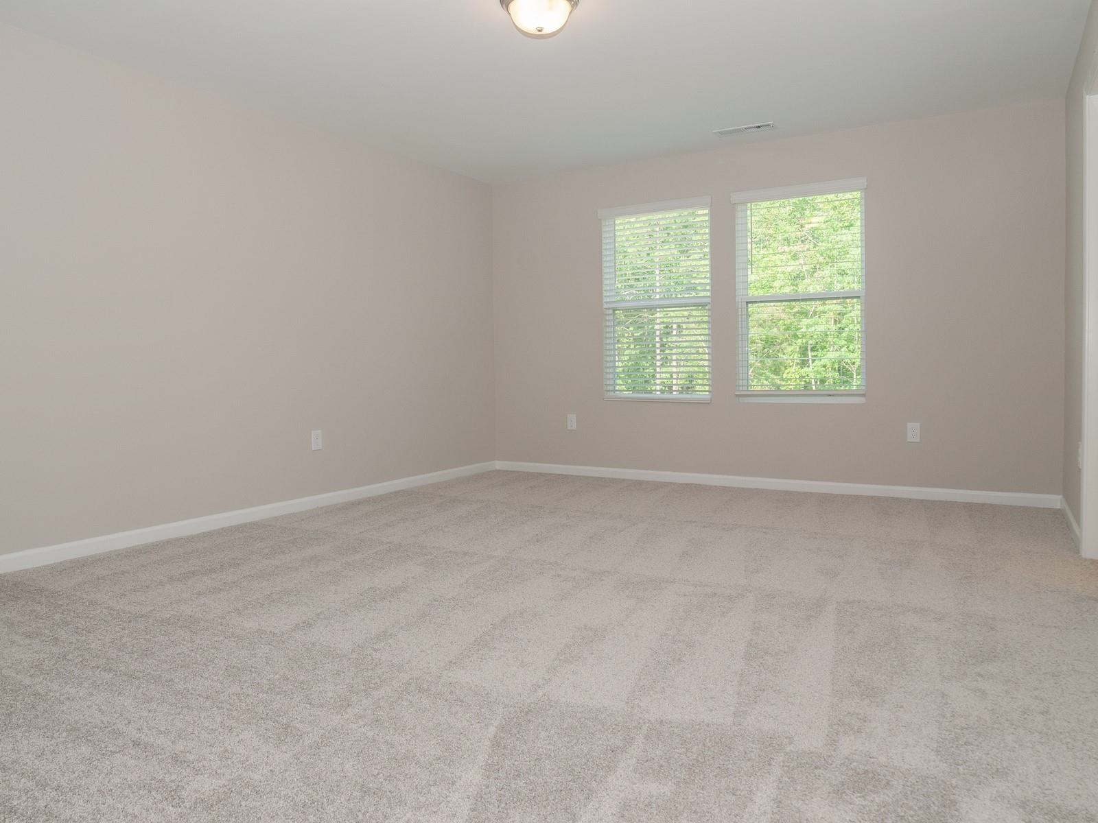 4001 Mountjoy Trail Raleigh, NC 27616 - Photo 27 of 59 Photo 28
