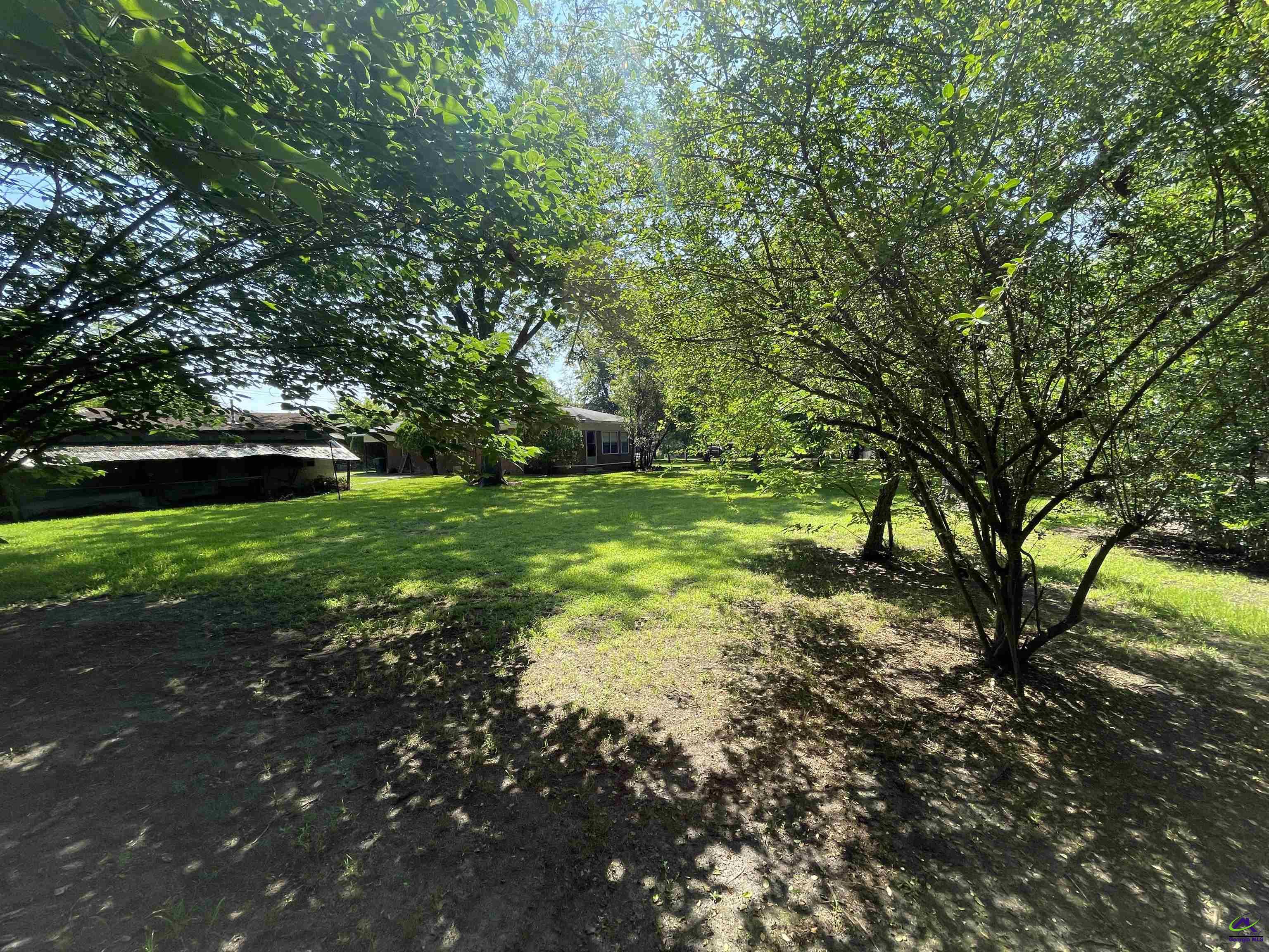 218 Southwest Peter Street Cochran, GA 31014 - Photo 14 of 35 Gallery Image 14