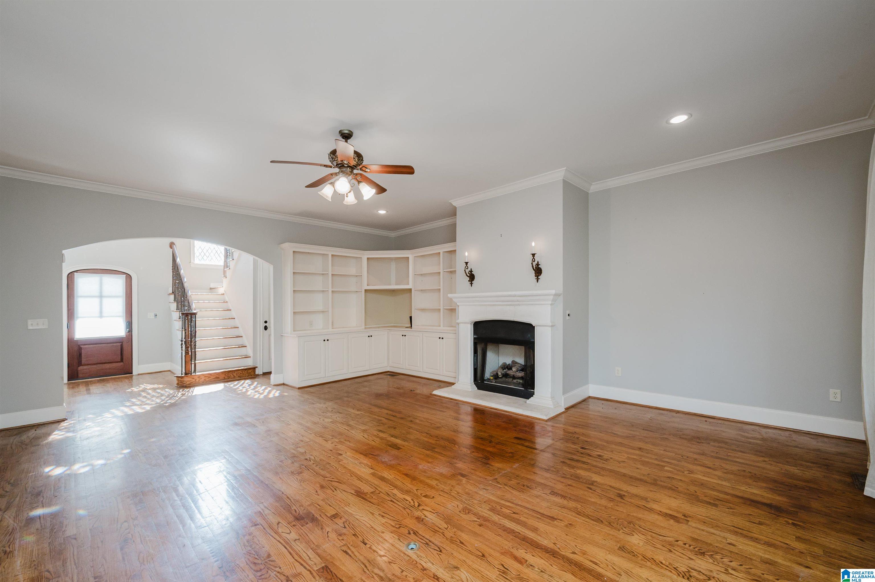 1815 Southwood Road Birmingham, AL 35216 - Photo 12 of 69