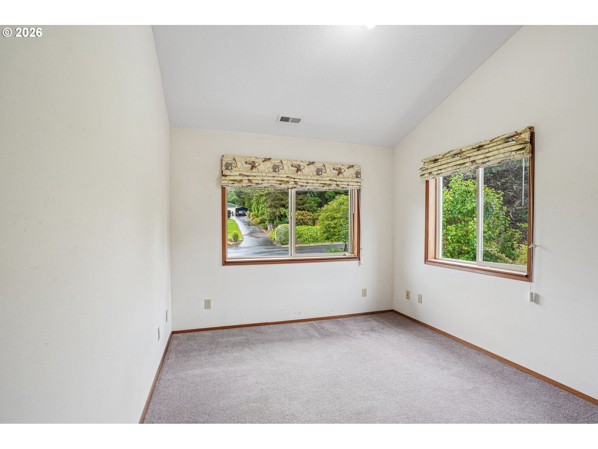 28450 Southeast KW Anderson Road Gresham, OR 97080 - Photo 20 of 48