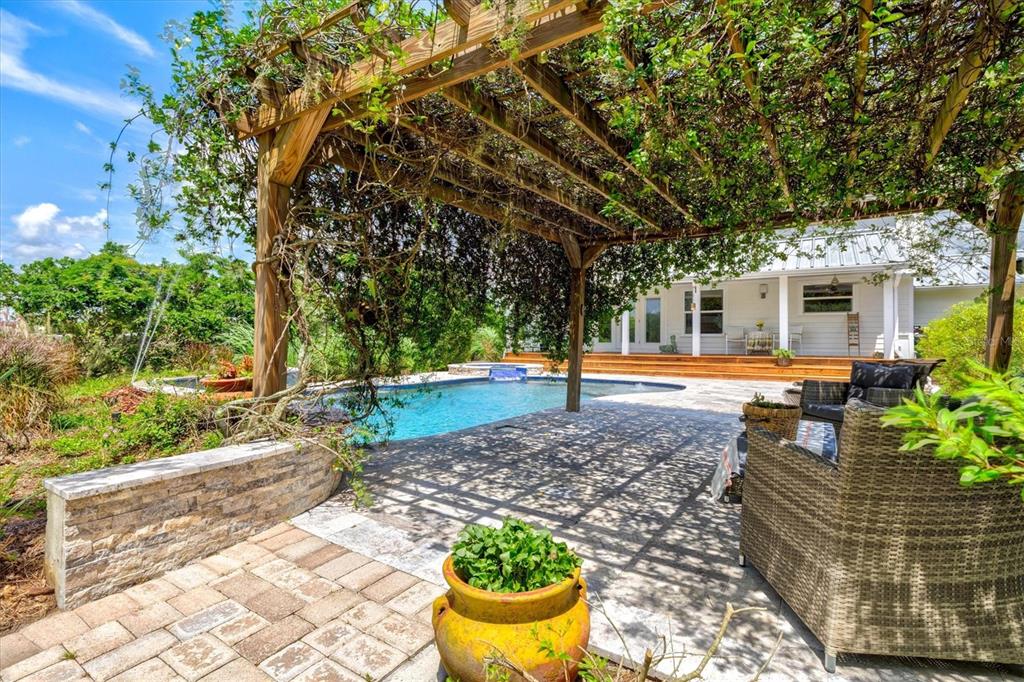 5710 Vanderipe Road Sarasota, FL 34241 - Photo 48 of 100 Gallery Image 48