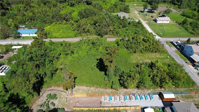 $45,000 | 0 Lots 40 Thru 48 Street, Harvey, LA 70058