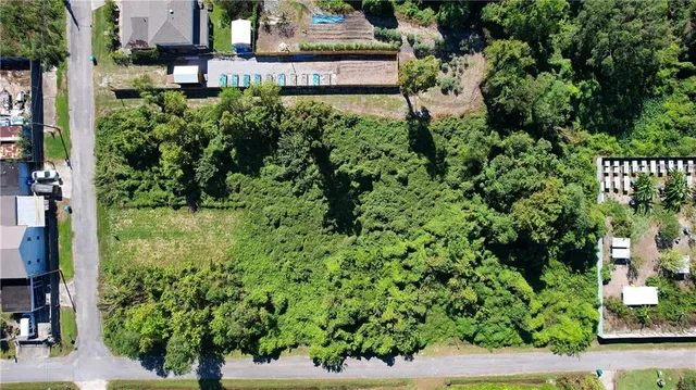 $45,000 | 0 Lots 40 Thru 48 Street, Harvey, LA 70058