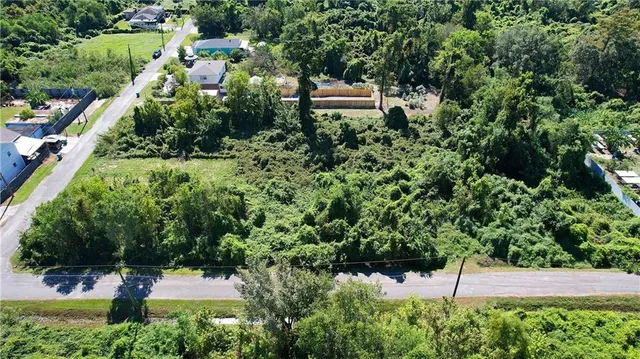 $45,000 | 0 Lots 40 Thru 48 Street, Harvey, LA 70058