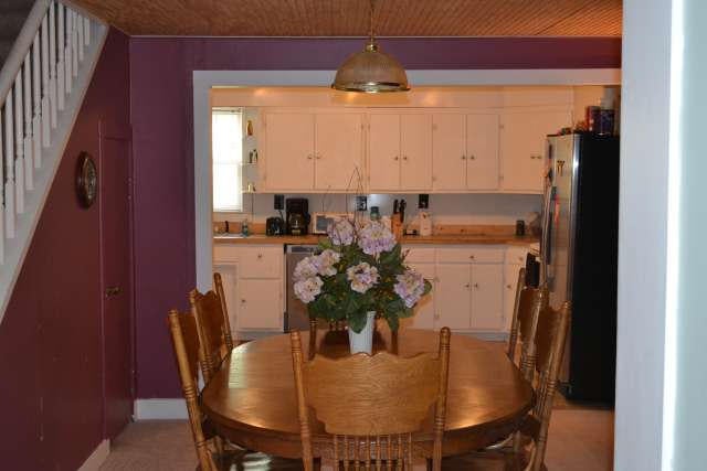 457 Mike Stuart Road Ronceverte, WV 24970 - Photo 32 of 69 Gallery Image 32