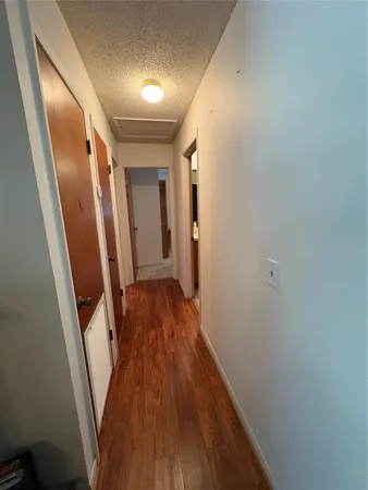 $285,000 | 1120 Southwest 8th Court, Okeechobee, FL 34974