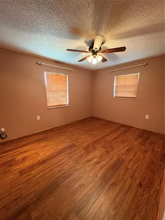 $285,000 | 1120 Southwest 8th Court, Okeechobee, FL 34974