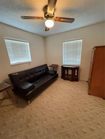 $285,000 | 1120 Southwest 8th Court, Okeechobee, FL 34974