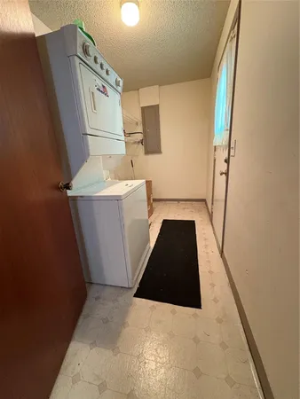 $285,000 | 1120 Southwest 8th Court, Okeechobee, FL 34974