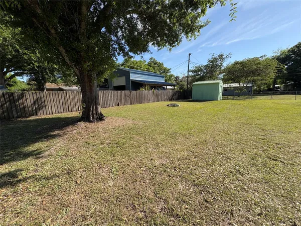 $285,000 | 1120 Southwest 8th Court, Okeechobee, FL 34974