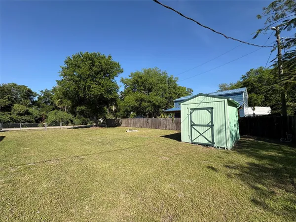 $285,000 | 1120 Southwest 8th Court, Okeechobee, FL 34974
