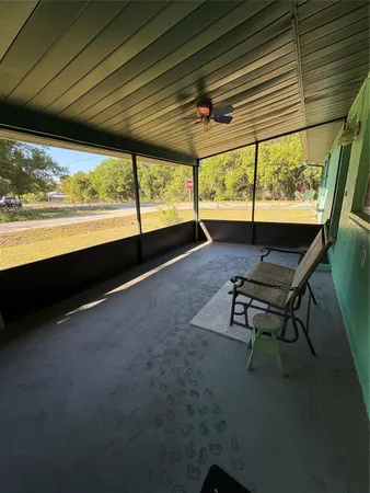 $285,000 | 1120 Southwest 8th Court, Okeechobee, FL 34974