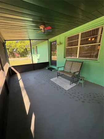 $285,000 | 1120 Southwest 8th Court, Okeechobee, FL 34974