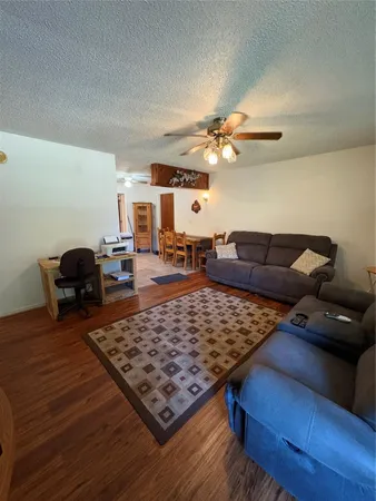 $285,000 | 1120 Southwest 8th Court, Okeechobee, FL 34974