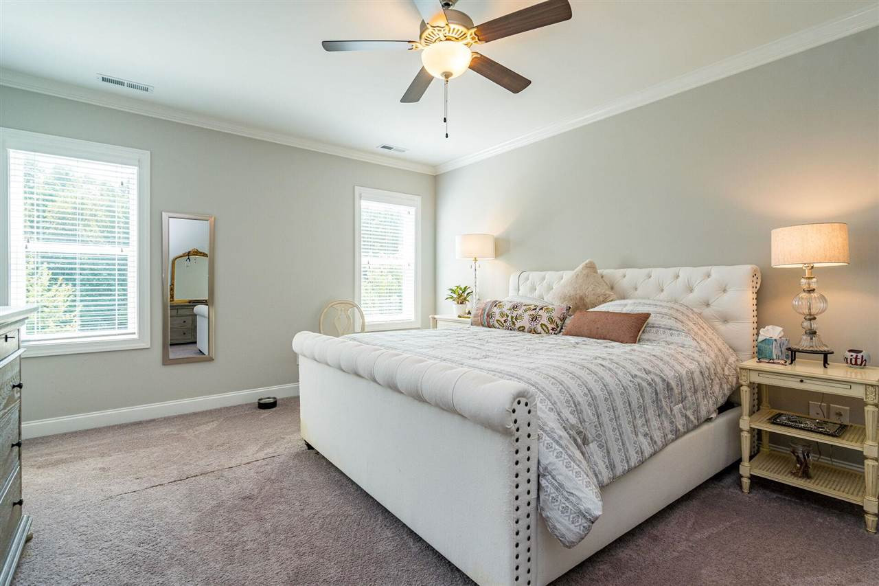 349 Liberty Star Road Wendell, NC 27591 - Photo 20 of 28 Photo 22
