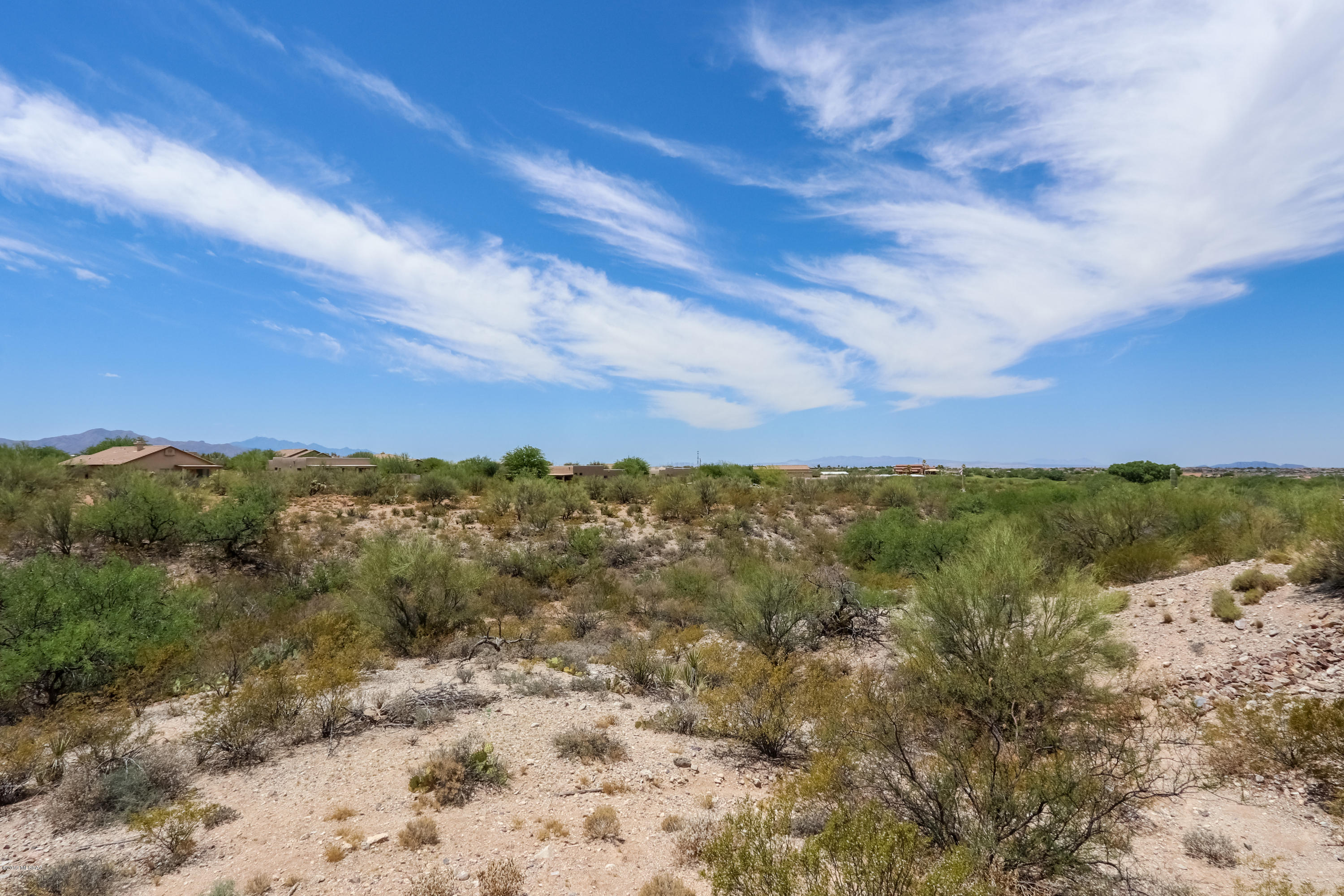 10834 South Heart Break Ridge Place Vail, AZ 85641 - Photo 41 of 43