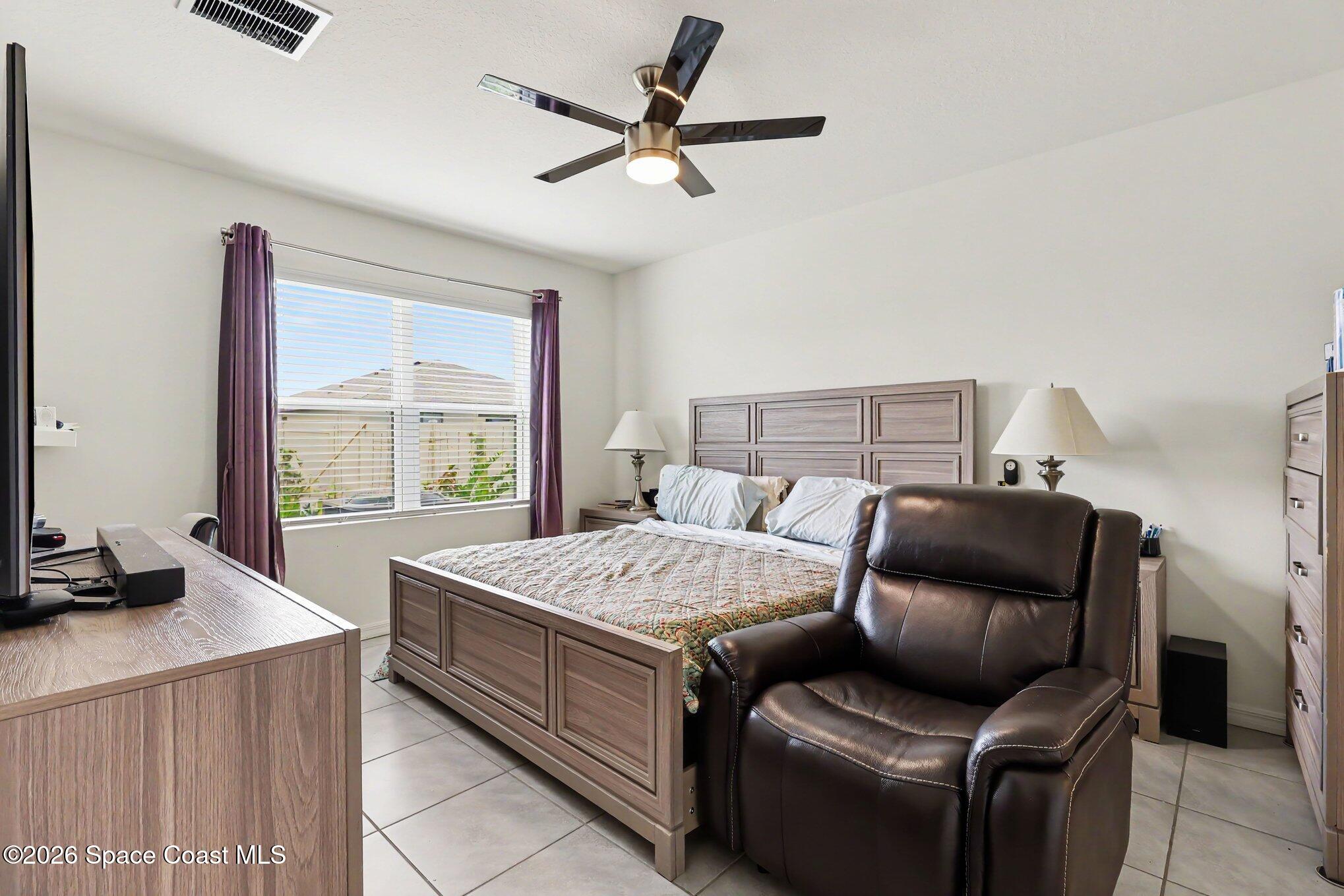 3420 Foggy Mist Road Southeast Palm Bay, FL 32909 - Photo 12 of 26 009_file_1378