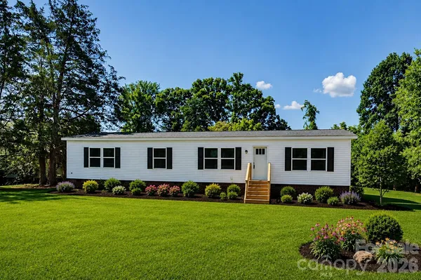 $259,900 | 1848 Brittany Trail, Unit 116, Pleasant Garden, NC 27313