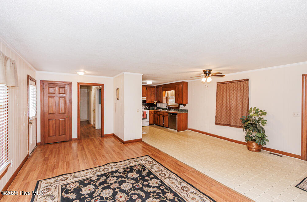 8604 Robbins Road Rocky Mount, NC 27803 - Photo 6 of 35 0013-0013-IMG_6824