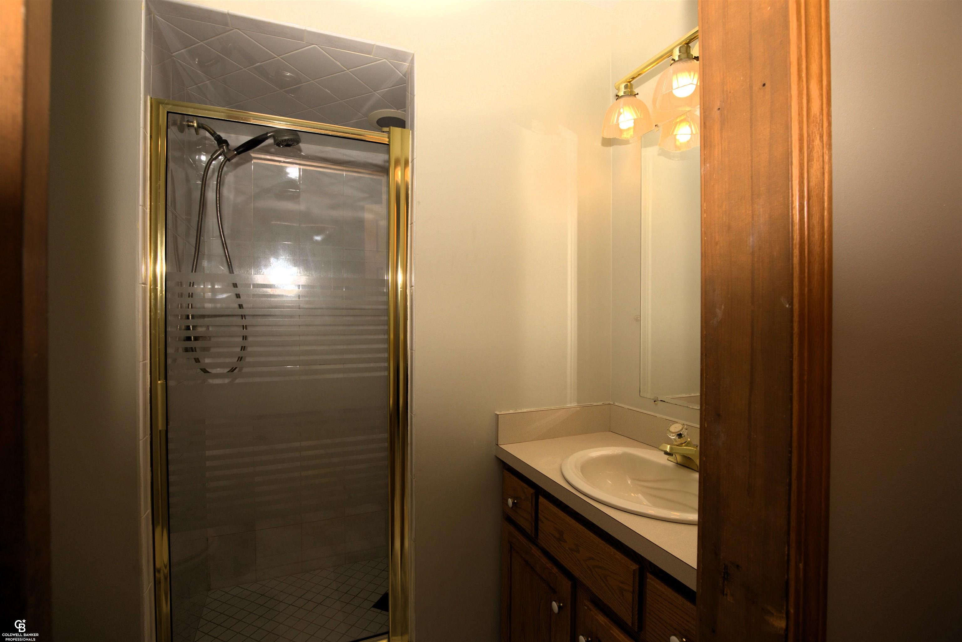 74301 Memphis Ridge Road Richmond, MI 48062 - Photo 27 of 46 50164909-594b4d10-7080-4d81-a484-1afaeb0dc50f.JPG