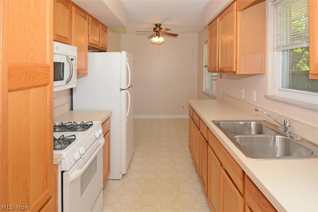 3401 West Pleasant Valley Road Parma, OH 44134 - Photo 15 of 35 Gallery Image 15