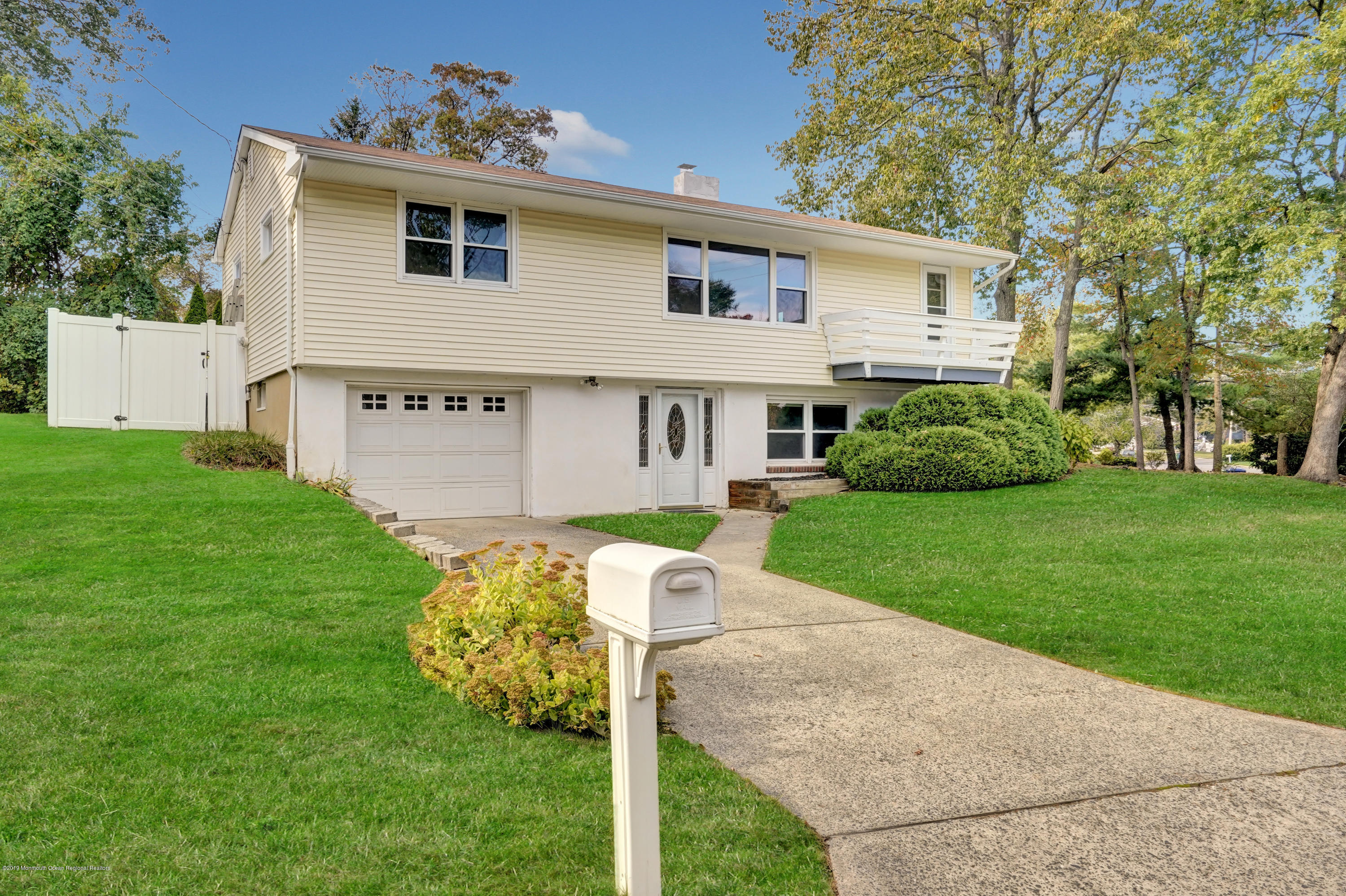 150 Valley Road Neptune Township, NJ 07753 - Photo 1 of 70 150 Valley Rd Shark River-print-001-008-